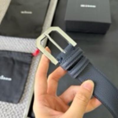 wholesale quality kiton belt model no. 2